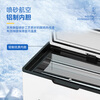 Huihecheng Insulin Refrigerator Box Portable Small Refrigerator Car-mounted Home Medical Drugs Out-of-Home Refrigerator Carry-On Charging Top Dual Battery Life Increased Capacity Storage Bag 4L Growth Hormone Interferon Special Refrigerator Cup Refrigeration Box