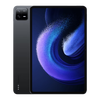 99% new Xiaomi (MI) Tablet 6Pro 11-inch tablet 144Hz high refresh rate 2.8K ultra-clear office and entertainment tablet 8+256GB black