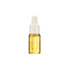 AromeManpo Fragrant Tuberose Light Fermented Essence Oil 5ml