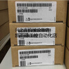 CPU1513-1PN module 6ES75136ES7513-1AL01/02-0AB0S7-150 6ES7513-1AL01-0AB0