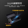 No. 5 No. 7 battery box 1/2/3/4/5/6/8 cells with switch cover No. 75 battery box 1/2/3/4 No. 5 battery box 2 cells (5 pieces)