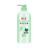 Bee flower conditioner conditioner 1L olive essence nutritional moisturizing men and women repair and improve dry and frizzy hair