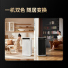 IAM consumable-free air purifier removes formaldehyde, bacteria, influenza virus, allergens, pollen, TVOC, odor, large space, M9Pro, first launched with national subsidy