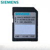 Siemens S7-1200-1500PLC memory card 954-8LC03/8LE/LF/LL/03/04/02- 12M 954-8LE03/04/02 original brand new