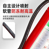 Shenlong 25-year new national standard water-based fire extinguisher 3 liters vehicle-mounted household and commercial fire extinguisher 3L 3L water-based