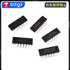 SN74LS00 01 02 03 04 05 06 07 08 09 10 11 14 N chip SN74LS28DIP-14