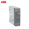 ABB phase sequence protector CM-PFS.S three-phase monitor series CM-PEFCM-MPS.41S CM-IWS.1S