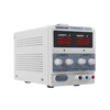 LODESTAR linear adjustable DC regulated power supply high-precision industrial maintenance power supply 30V5A constant voltage and constant current LP305DE