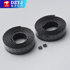 DZYJAOD D2606 D2810 D2908 D2910 D2922 D4132 D4184 D418 Brand new domestic AOD4184 TO-252 (5 pieces)