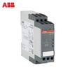 ABB phase sequence protector CM-PFS.S three-phase monitor series CM-PEFCM-MPS.41S CM-IWS.1S