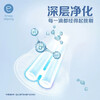Suitable for Amway water purifier filter element/universal model/Anli Source of Benefits UV activated carbon filter cartridge Amway universal filter element/non-original