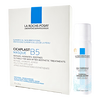 La Roche-Posay Sun Yingsha recommends B5 mask 10 pieces in box + spray 50ml birthday gift on clearance
