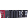 PLC interface position module CJ1W-NC281 CJ1W-NC481 CJ1W-NC881 CJ1W-NC482