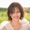 2026 Stefanie Sun Nanjing Station Concert Tickets <Just After Sunset> Tour Stefanie Sun Non-shooting Invitation Letter Entry 2026 TBD Haikou Station 100 1680 Area (customer service communication, many discounts)