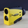 Ji Litian spot American Tupus rangefinder, 200/360 laser ranging altimeter trupulse200