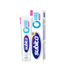 Subito Spring Peach Tea Scented Fluoride-Free Toothpaste 100g Cleans Mouth, Cleans Teeth, Freshens Breath, Original Imported from South Korea