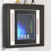 Zhihuishu touch screen 8 sets of integrated timing SC-400