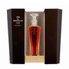 Macallan No.6 Diamond Scottish Single Malt Whiskey 700ml 43% Gift Box New Year Gift