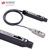 Keysight Technology 1146B oscilloscope AC and DC current probe 1147B probe N2893A Agilent N7026A N7026A (high sensitivity 150MHz/30A)