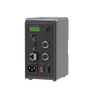 OPT current mode digital controller OPT-DPA6024E-2 (one-year warranty)