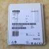 Siemens S7-1200-1500PLC memory card 954-8LC03/8LE/LF/LL/03/04/02- 12M 954-8LE03/04/02 original brand new