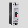 Electric vehicle DC air switch high power air switch molded case circuit breaker 200A300A400A600A 1P 300A