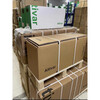 Schneider ATV312HU22N4/HU30N4/HU40N4/HU55N4/HU75N4/HD11N4 ATV312HD15N415KW
