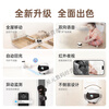Enabot intelligent robot companion camera can move around the house ebo2024 new ai doll house ROLA Mini-standard version