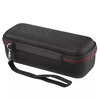Jingmengyuan body accessories are suitable for audio glasses case, Huawei Li Weike smart glasses case, Jiehuan AI glasses power bank set, Cooltech No. 10 storage bag No. 15, Jiehuan AI smart glasses case, HTC other models