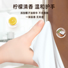 Xinxiangyin kitchen wipes 40 pumps, gold package, powerful decontamination and degreasing kitchen wet wipes, new and old packaging alternately