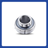 Yue Changsheng outer spherical bearing vertical seated UCP204 P205 P206 P207 P208 P209 P210 P211 UCFC212LK aggravated