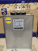 Shanghai Viscon BSMJ0.45-15//20/25/30/40/50-3 self-healing parallel power capacitor 0.45-60-3