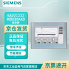 Siemens 6AV21232MB030AX0 SIMATIC HMI KTP1200 12 TFT display 1280 800 KTP1200 PN
