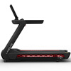 Kangqiang commercial treadmill V10T color screen model gym-specific fitness equipment door-to-door delivery package installation