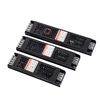 Xinkaichen LED linear light strip long switching power supply ultra-thin linear light transformer 36W-24V-1.5A slim strip