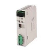 PLC interface position module CJ1W-NC281 CJ1W-NC481 CJ1W-NC881 CJ1W-NC482