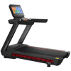 Kangqiang commercial treadmill V10T color screen model gym-specific fitness equipment door-to-door delivery package installation