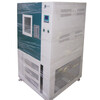JINGHONG Shanghai JINGHONG high and low temperature humidity and heat test chamber 2010B 2025C laboratory-40-65 GDHJ-2025A alternating