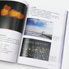 Free shipping, new photography notes, basic photography tutorial book for self-study, Ning Sixiao’s new photography techniques, digital SLR mobile photography, produced by photographers
