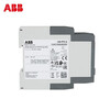ABB phase sequence protector CM-PFS.S three-phase monitor series CM-PEFCM-MPS.41S CM-IWS.1S