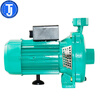 Wilo (WILO) German Wilo water pump PUN-201EH circulation pump PUN-601EH low noise new PUN-751EH booster pump PUN-750EH