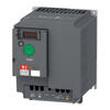 Schneider Electric ATV310 inverter 3kw three-phase ATV310HU30N4A