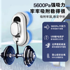 AOLAI window cleaning robot smart home electric glass cleaning mirror cleaning high-rise window cleaning without leaving traces 100 yuan machine emperor aolai window cleaning machine