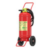 Yuanbang new national standard cart water-based fire extinguisher 45L