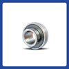 Yue Changsheng outer spherical bearing vertical seated UCP204 P205 P206 P207 P208 P209 P210 P211 UCFC212LK aggravated