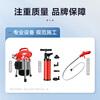 Jingdong repair door-to-door repair service pipe kitchen bathroom sewer pipe unblocking price one price wash basin unblocking price one price