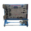 Master Wang BAIC BJ80 full vehicle electrical circuit comprehensive training platform ZG-JDBQDZ