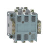 CJ40-6380100125160A250A630A800A1000A AC contactor 220V380V electricity CJ40-250A 380V