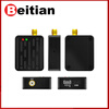 Beitian LoRa long-distance RTK wireless data transmission radio module one-to-one two-way communication drone BG-150 BG-150 (pair, including antenna)