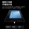 95% new OnePlus Tablet 2 Pro 15% national subsidy tablet 13.2-inch tablet Snapdragon 8 Extreme Edition chip 16GB+512GB Deep Ocean Blue Game Office Student